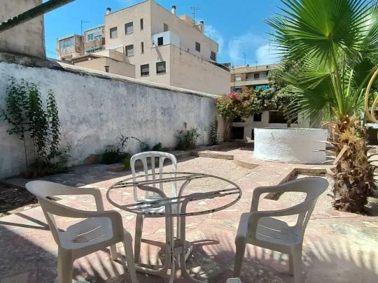 San Vicente Del Raspeig / Sant Vicent Del Raspeig - Foto 1