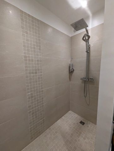 Location Appartement - Photo 4