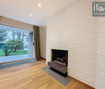 Prachtige villa - rustig gelegen - karaktervol! - Photo 1