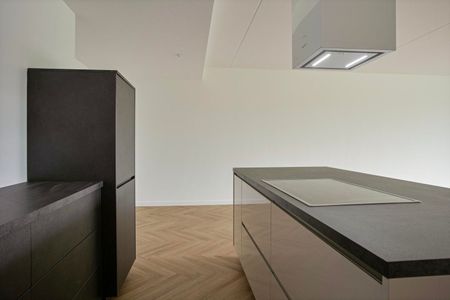 Appartement te huur: Vincent van den Heuvellaan 39 5612 MZ Eindhoven - Photo 5