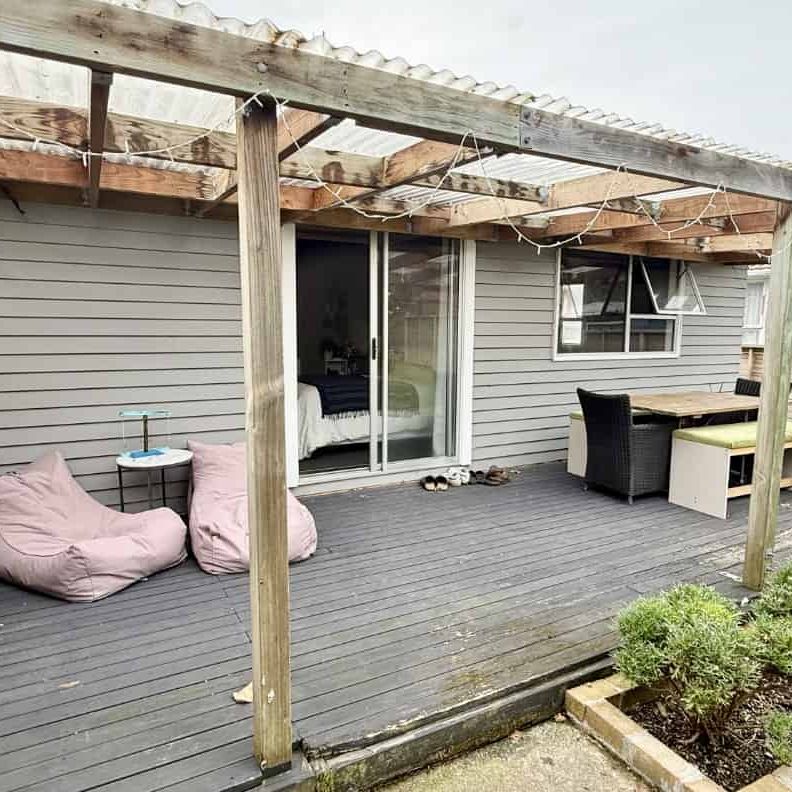 17 Hamstead Street, Wainuiomata, Lower Hutt City - Photo 1