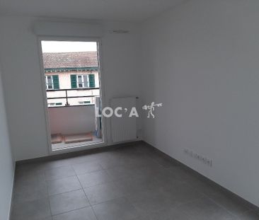 F2 35.5 m² (ref: 6936377) - Photo 5