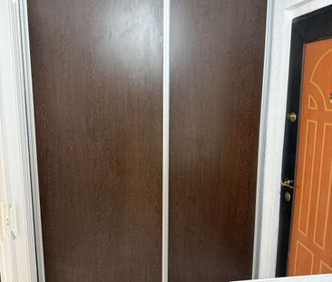 Garsonieră 28mp, mobilată - Photo 5