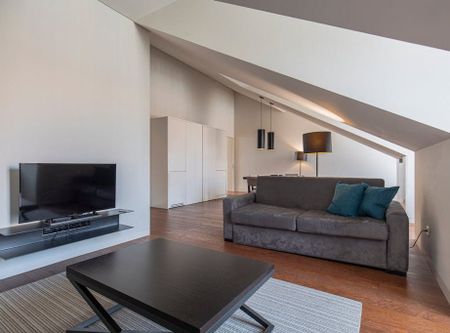 Praça Dom Luís I, Lisbon, Lisbon 1200-152 - Photo 5