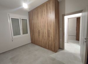 Διαμέρισμα για ενοικίαση - Πάτρα, - Φωτογραφία 2