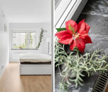 Lilla Varvsgatan, Malmö - Foto 4