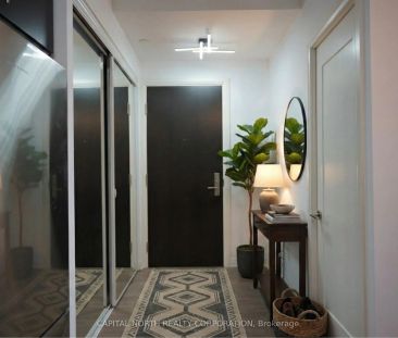 9000 Jane Street #919 - Photo 4