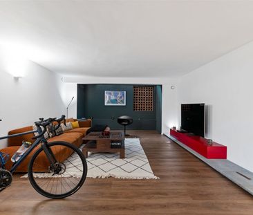 Kemmelbergstraat 9, 2600, Berchem - Foto 1