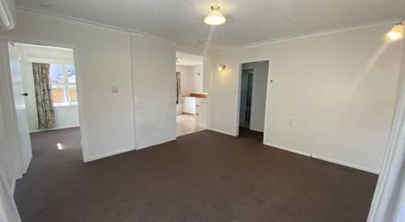 Bevington Beauty - Photo 5