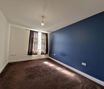 1 bedroom house to rent - Photo 2