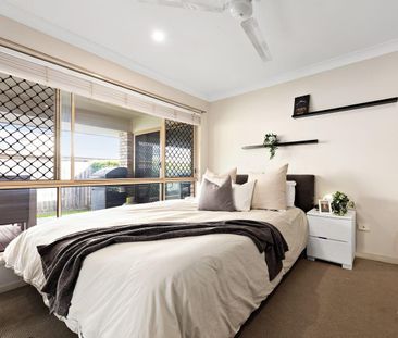 181 Macquarie way, Drewvale - Photo 4