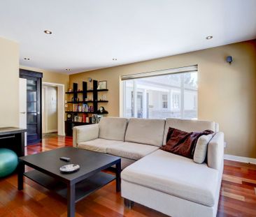 354 Boul. Beaconsfield - Photo 1