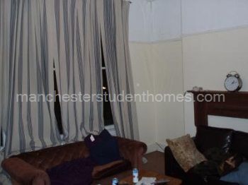 Norman Road, Manchester, M14 5LE - Photo 2