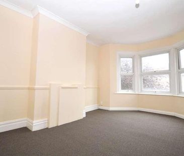 Abbey Terrace, London, SE2 - Photo 3