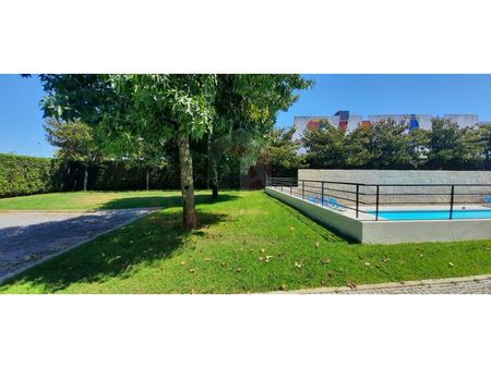 Moradia T4+1 em Porto - Photo 3