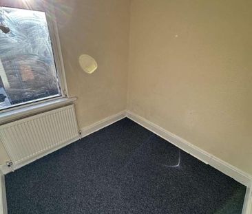 Davy Street, Ferryhill, DL17 - Photo 4