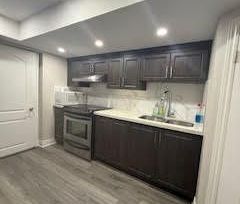 For Lease - 51 Percy Gate, Brampton, Ontario - Photo 5