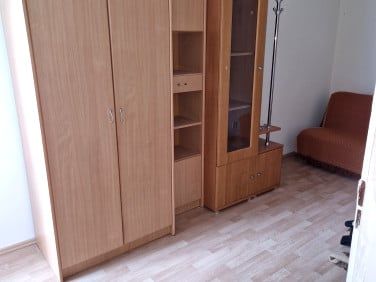 Pokój, ul. Jagiellońska - Photo 2