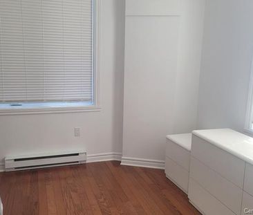 1390 Rue Palerme - Photo 4