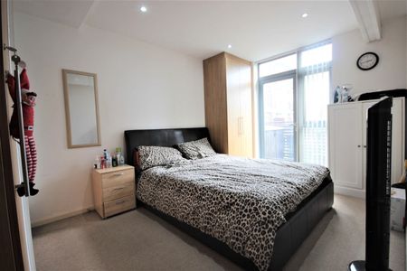 Whippendell Road, WATFORD - Photo 4