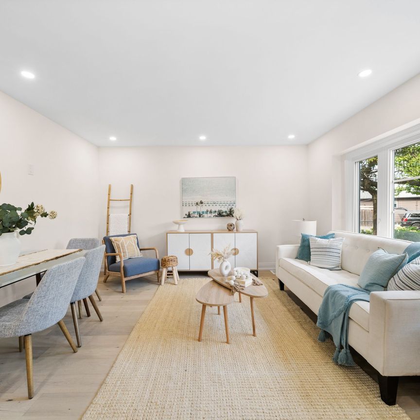 For Lease - 133 Inglewood Drive, Oakville, Ontario - Photo 1