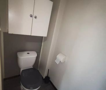 Appartement meublé Marignane 2 pièce(s) 49.05 m2 - Photo 6