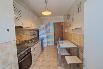 Apartamento T2 em Aveiro
