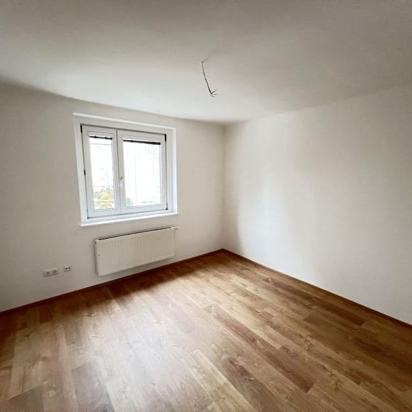 Resselstrasse 8/8, 4400, Steyr - Foto 1