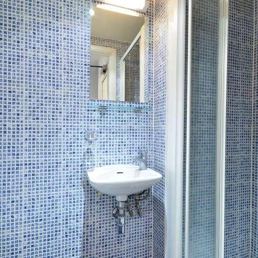 Fairholme Road, West Kensington, W14 - Photo 1