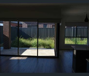 A Family Home in a great location - Photo 1