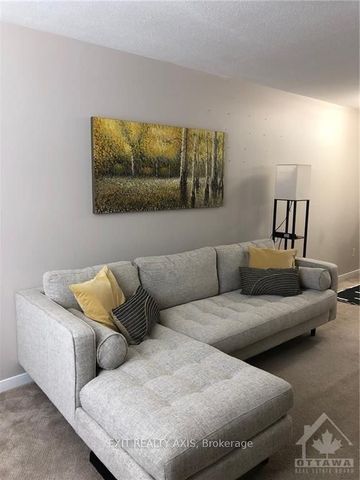 For Lease - 274 Ormond Street Unit# 109, Brockville, Ontario - Photo 3
