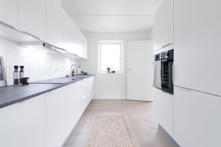 Dådyrbakken 80 - Foto 2