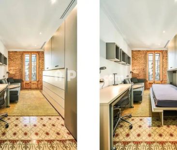 Apartamento en alquiler en Avenida del Mediterráneo, 5 - Foto 5