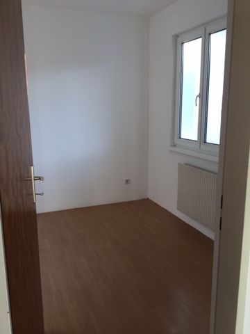 4240 Freistadt, Billingerstraße 15/24 - Photo 5