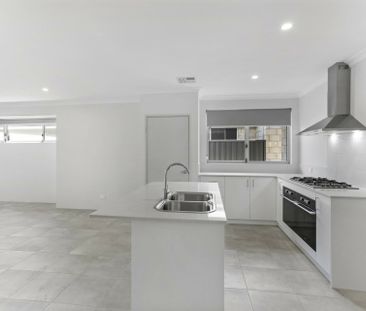 Seaside Madora Bay - Photo 1