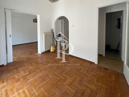 Διαμέρισμα για ενοικίαση Αττική - Photo 3