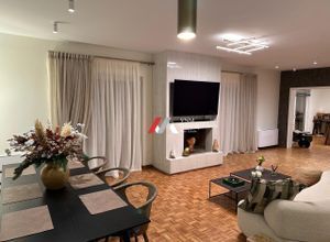 Διαμέρισμα για ενοικίαση - Παλαιό Ψυχικό, - Photo 3