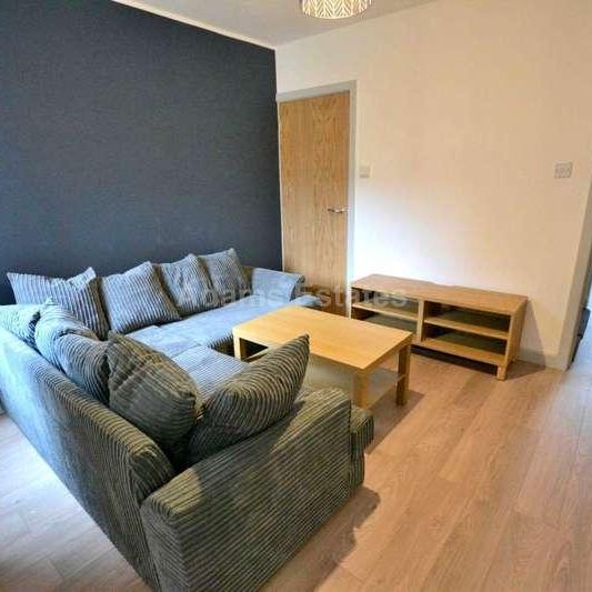 Clarendon Road, Reading, RG6 - Photo 1