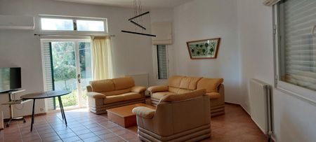 Μονοκατοικία για ενοικίαση Κέντρο (Ξυλόκαστρο) - Photo 2
