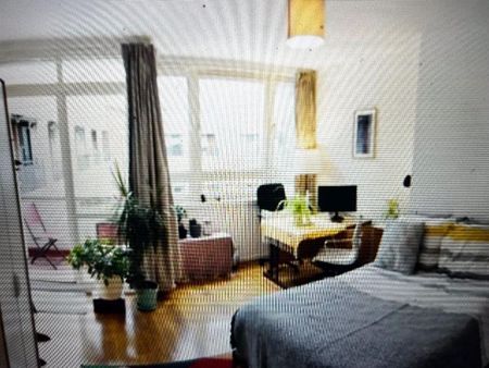 3 bedroom property to rent - Photo 2