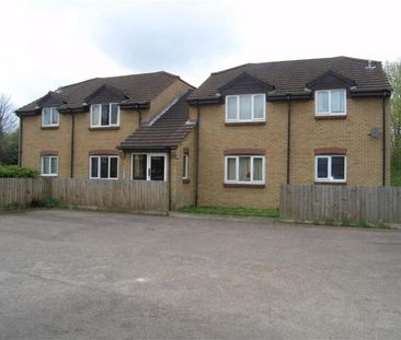 Hopewell Road, Baldock, SG7 5AA - Photo 3