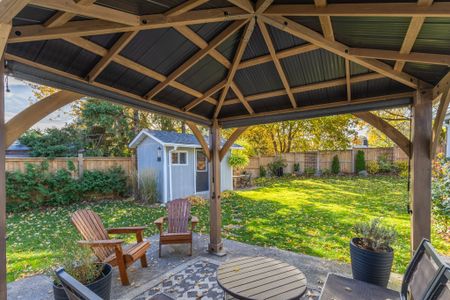 For Lease - 2112 Amesbury Crescent Unit# LOWER, Burlington, Ontario - Photo 2