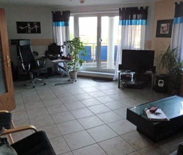 2-Zimmer-Wohnung, Rolshover Straße in Gremberg - Photo 1