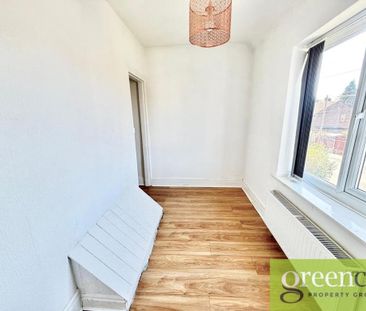 3 bedroom detached house to rent - Photo 5