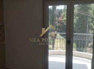 Διαμέρισμα για ενοικίαση - Άγιος Παύλος - Photo 5