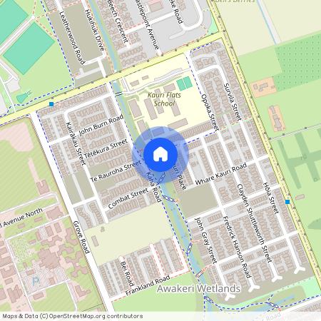 37 Tukauri Place, Takanini, Papakura