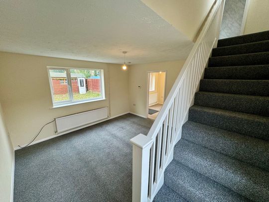 Ash Close, Brandon - Photo 1