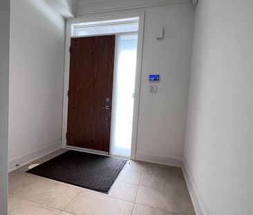 For Lease - 40 Active Road, Markham, Ontario - Photo 5