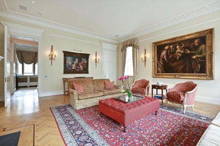 6 bedroom semi-detached house to rent - Photo 3