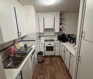 A saisir ! Splendide appartement dans un quartier calme et verdoyant ! - Photo 3